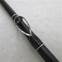 岡田工房作 筏竿全長１５７ＣＭ